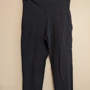 Forever 21 Leggings